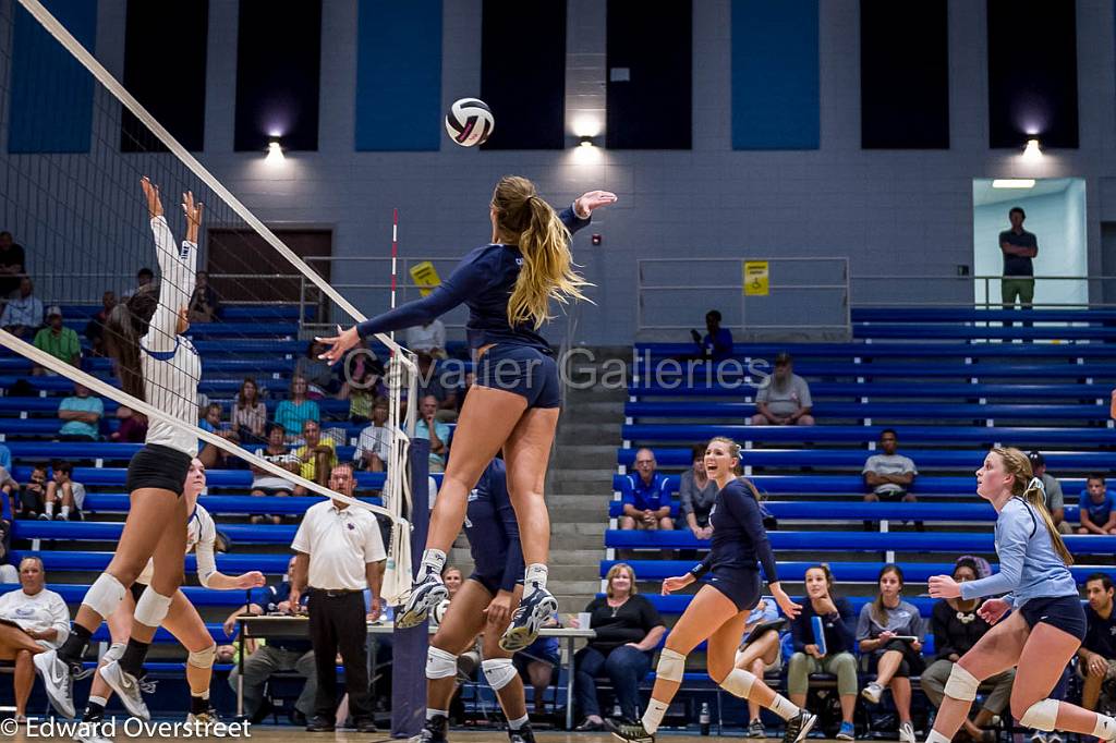 VVB vs StJoeseph  8-22-17 286.jpg